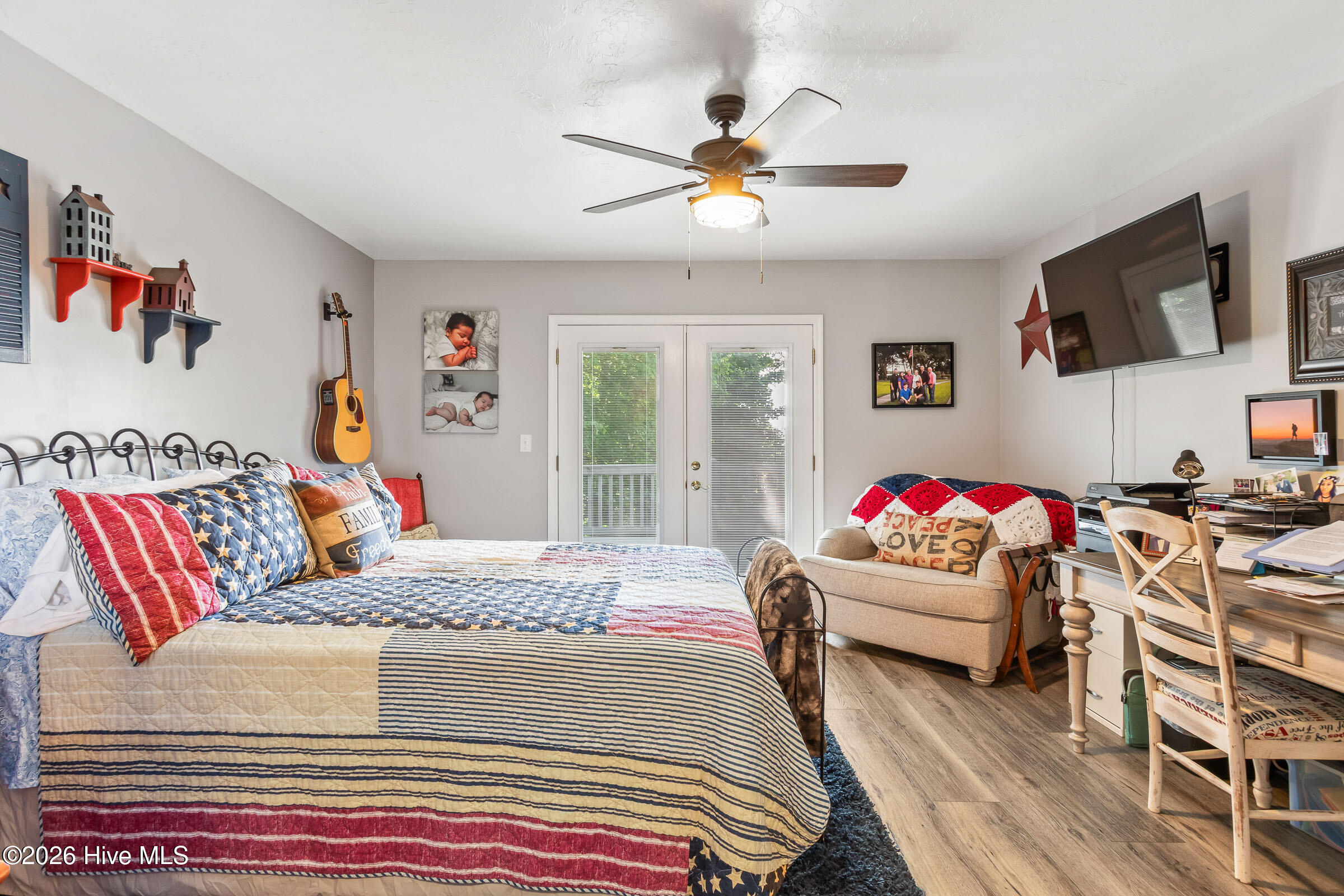 764 Timberwood Hills Road Murphy, NC 28906 - Photo 13 of 65