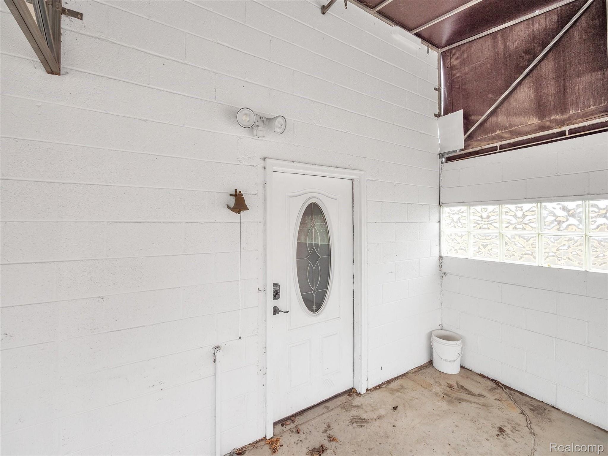 6211 36 Mile Road Romeo, MI 48065 - Photo 37 of 51 45-6211-36-Mile-Rd-WindowStill-Real-Estate-Photography-45.jpg