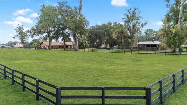 $975,000 | 12009 Northeast 8th Court, Ocala, FL 34479