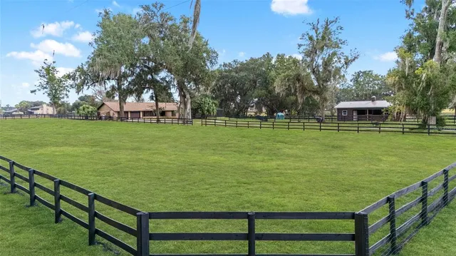 $985,000 | 12009 Northeast 8th Court, Ocala, FL 34479