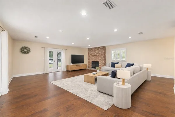 $975,000 | 12009 Northeast 8th Court, Ocala, FL 34479