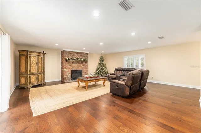 $985,000 | 12009 Northeast 8th Court, Ocala, FL 34479