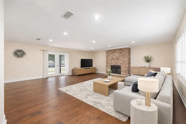 $975,000 | 12009 Northeast 8th Court, Ocala, FL 34479