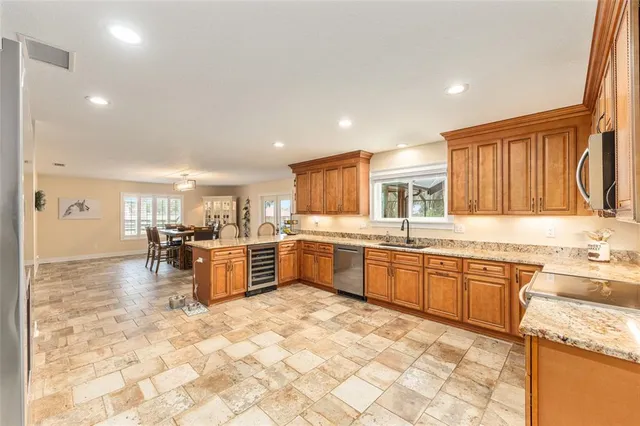 $985,000 | 12009 Northeast 8th Court, Ocala, FL 34479