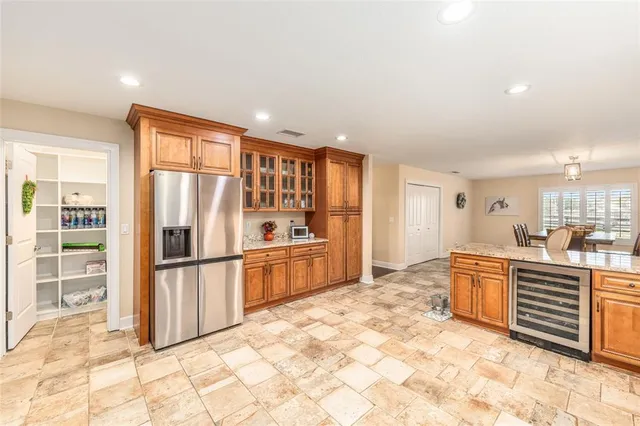 $985,000 | 12009 Northeast 8th Court, Ocala, FL 34479