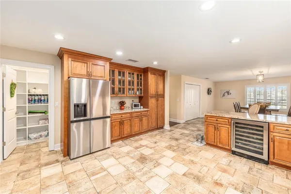 $975,000 | 12009 Northeast 8th Court, Ocala, FL 34479