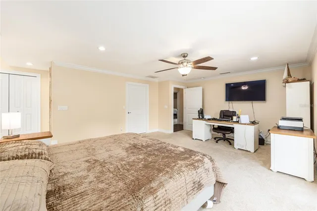 $985,000 | 12009 Northeast 8th Court, Ocala, FL 34479