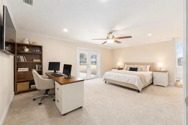 $975,000 | 12009 Northeast 8th Court, Ocala, FL 34479