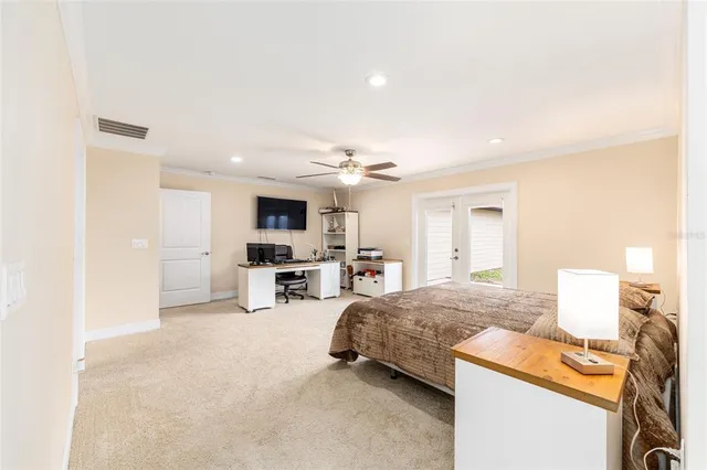 $985,000 | 12009 Northeast 8th Court, Ocala, FL 34479