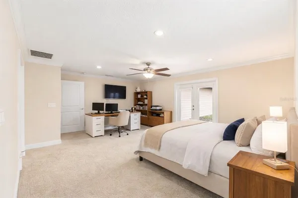 $975,000 | 12009 Northeast 8th Court, Ocala, FL 34479