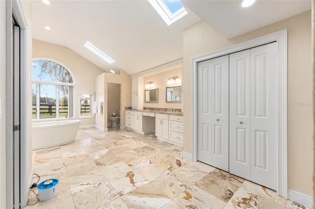 $985,000 | 12009 Northeast 8th Court, Ocala, FL 34479