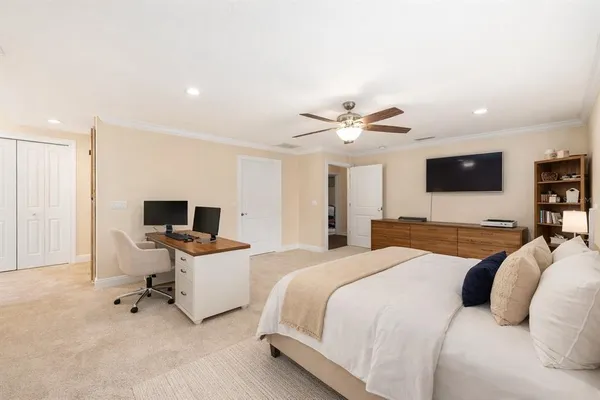 $975,000 | 12009 Northeast 8th Court, Ocala, FL 34479