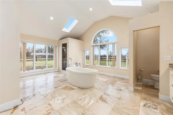 $975,000 | 12009 Northeast 8th Court, Ocala, FL 34479