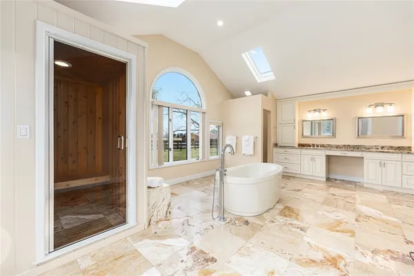 $975,000 | 12009 Northeast 8th Court, Ocala, FL 34479