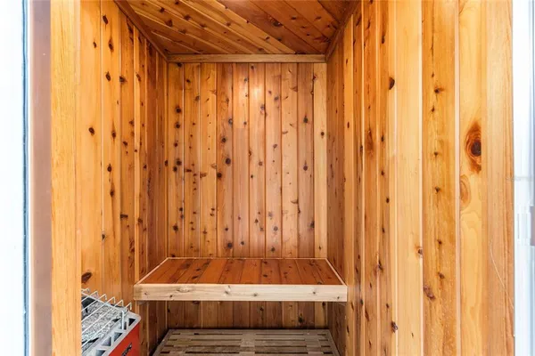 $975,000 | 12009 Northeast 8th Court, Ocala, FL 34479