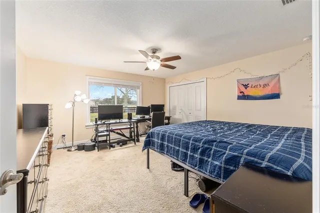 $985,000 | 12009 Northeast 8th Court, Ocala, FL 34479