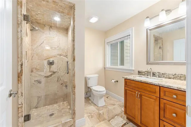 $985,000 | 12009 Northeast 8th Court, Ocala, FL 34479