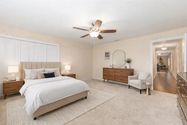 $975,000 | 12009 Northeast 8th Court, Ocala, FL 34479