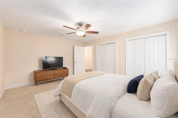 $975,000 | 12009 Northeast 8th Court, Ocala, FL 34479