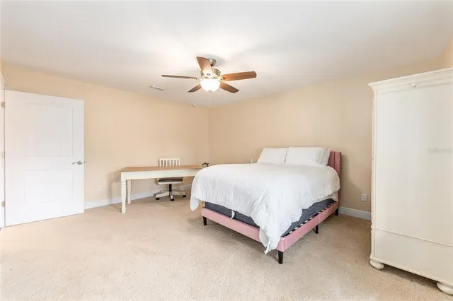 $985,000 | 12009 Northeast 8th Court, Ocala, FL 34479