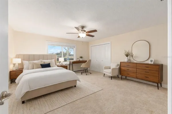 $975,000 | 12009 Northeast 8th Court, Ocala, FL 34479