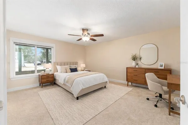 $975,000 | 12009 Northeast 8th Court, Ocala, FL 34479