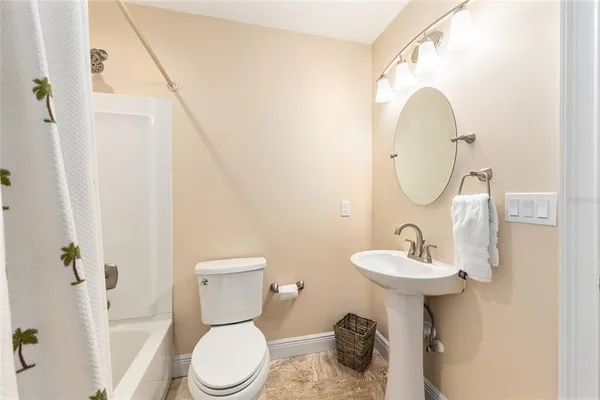 $975,000 | 12009 Northeast 8th Court, Ocala, FL 34479