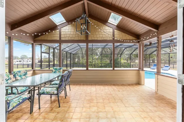 $985,000 | 12009 Northeast 8th Court, Ocala, FL 34479