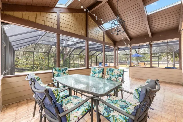 $985,000 | 12009 Northeast 8th Court, Ocala, FL 34479