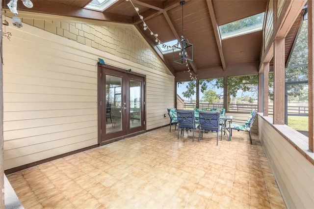 $985,000 | 12009 Northeast 8th Court, Ocala, FL 34479