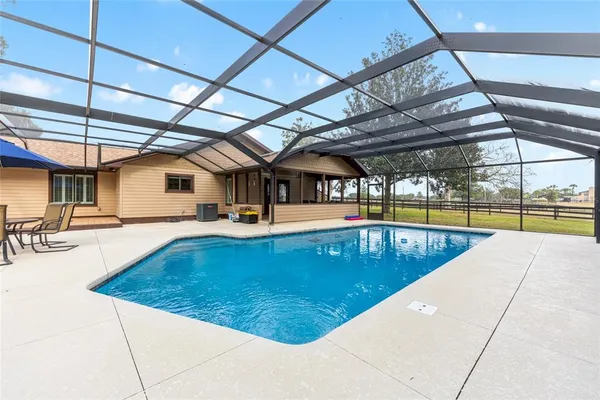 $975,000 | 12009 Northeast 8th Court, Ocala, FL 34479