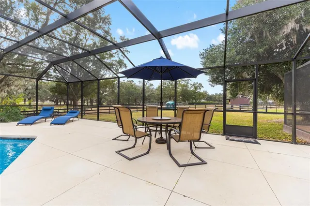 $985,000 | 12009 Northeast 8th Court, Ocala, FL 34479