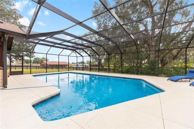 $985,000 | 12009 Northeast 8th Court, Ocala, FL 34479