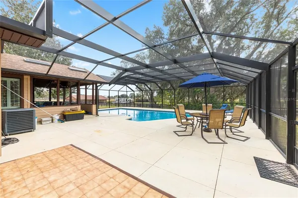 $975,000 | 12009 Northeast 8th Court, Ocala, FL 34479