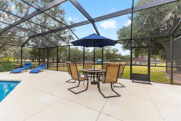 $975,000 | 12009 Northeast 8th Court, Ocala, FL 34479