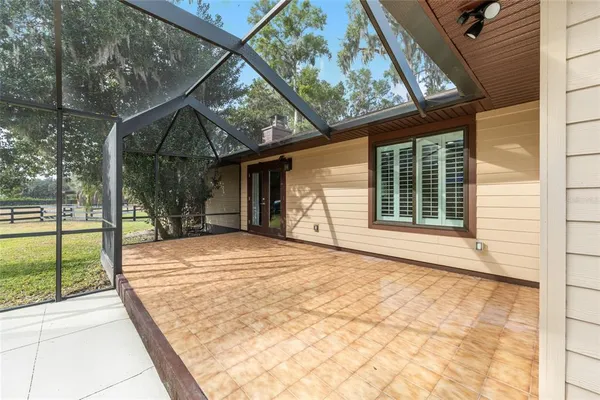 $975,000 | 12009 Northeast 8th Court, Ocala, FL 34479