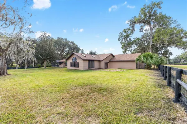 $975,000 | 12009 Northeast 8th Court, Ocala, FL 34479