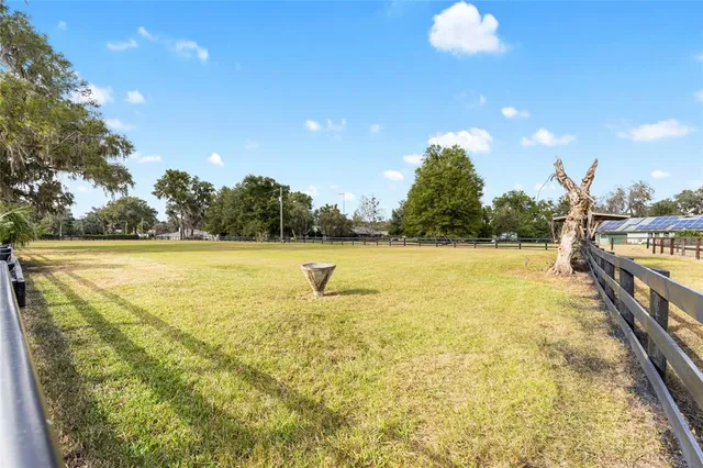 $985,000 | 12009 Northeast 8th Court, Ocala, FL 34479