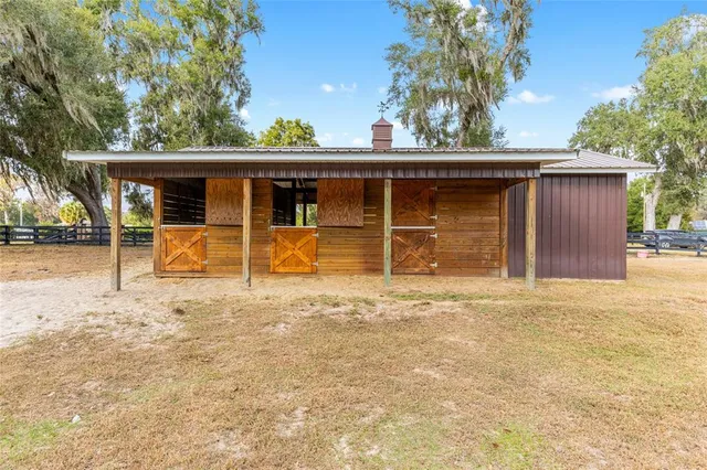 $985,000 | 12009 Northeast 8th Court, Ocala, FL 34479