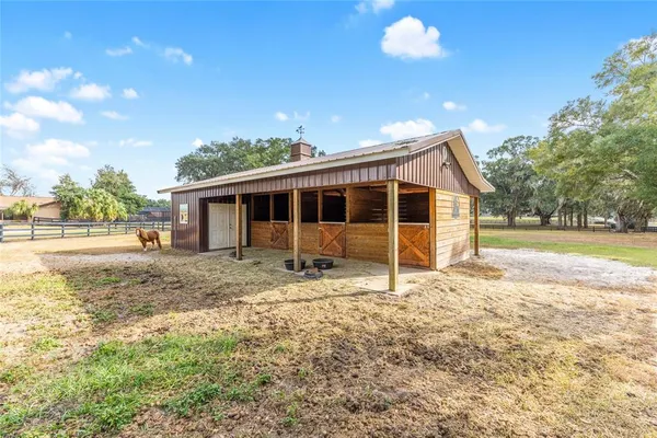 $975,000 | 12009 Northeast 8th Court, Ocala, FL 34479