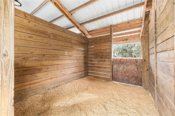 $975,000 | 12009 Northeast 8th Court, Ocala, FL 34479