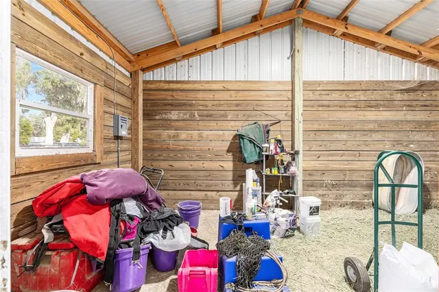 $985,000 | 12009 Northeast 8th Court, Ocala, FL 34479