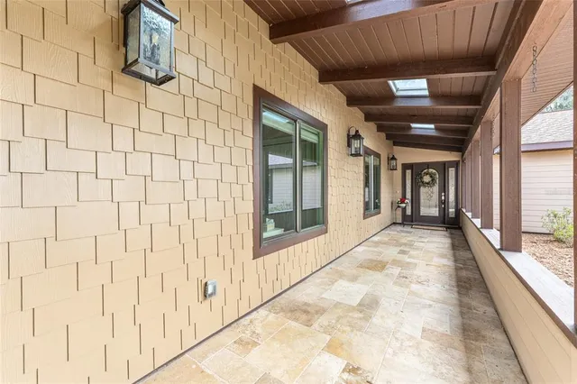 $985,000 | 12009 Northeast 8th Court, Ocala, FL 34479