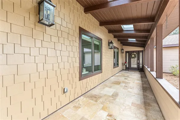 $975,000 | 12009 Northeast 8th Court, Ocala, FL 34479