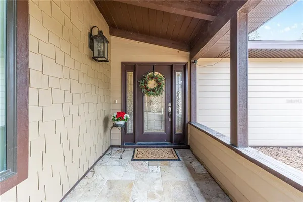 $975,000 | 12009 Northeast 8th Court, Ocala, FL 34479