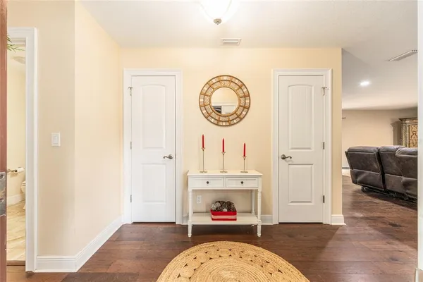 $975,000 | 12009 Northeast 8th Court, Ocala, FL 34479
