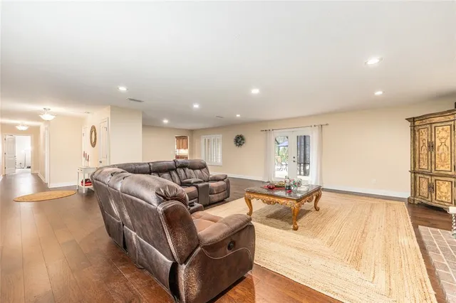 $985,000 | 12009 Northeast 8th Court, Ocala, FL 34479