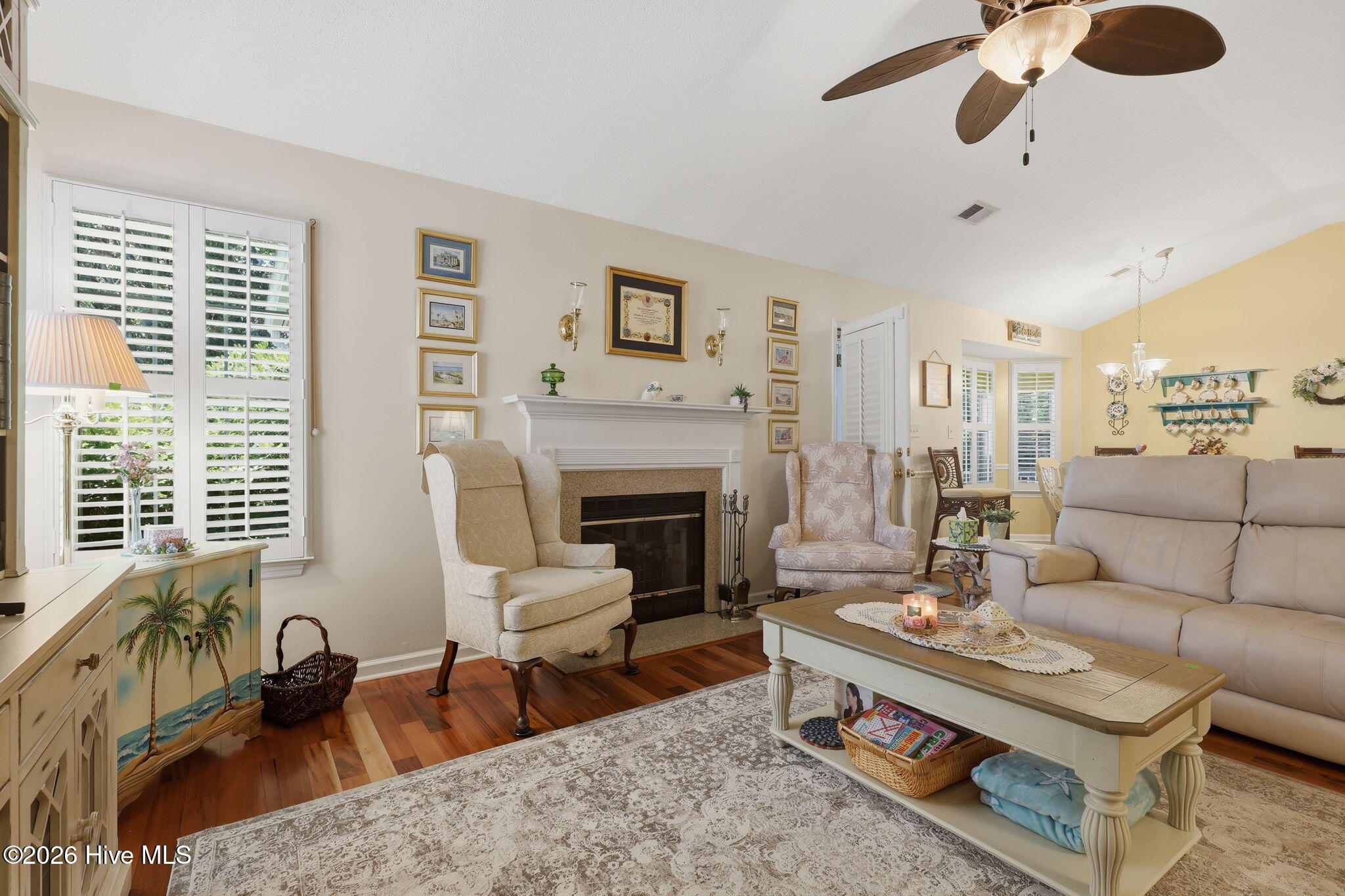 1654 Sedgefield Drive Murrells Inlet, SC 29576 - Photo 8 of 63 10-web-or-mls-1654-sedgefield-dr