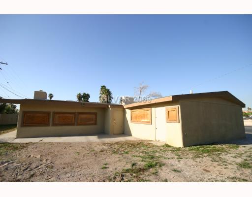 3338 Oneida Way Las Vegas, NV 89169 - Photo 10 of 10 Other.