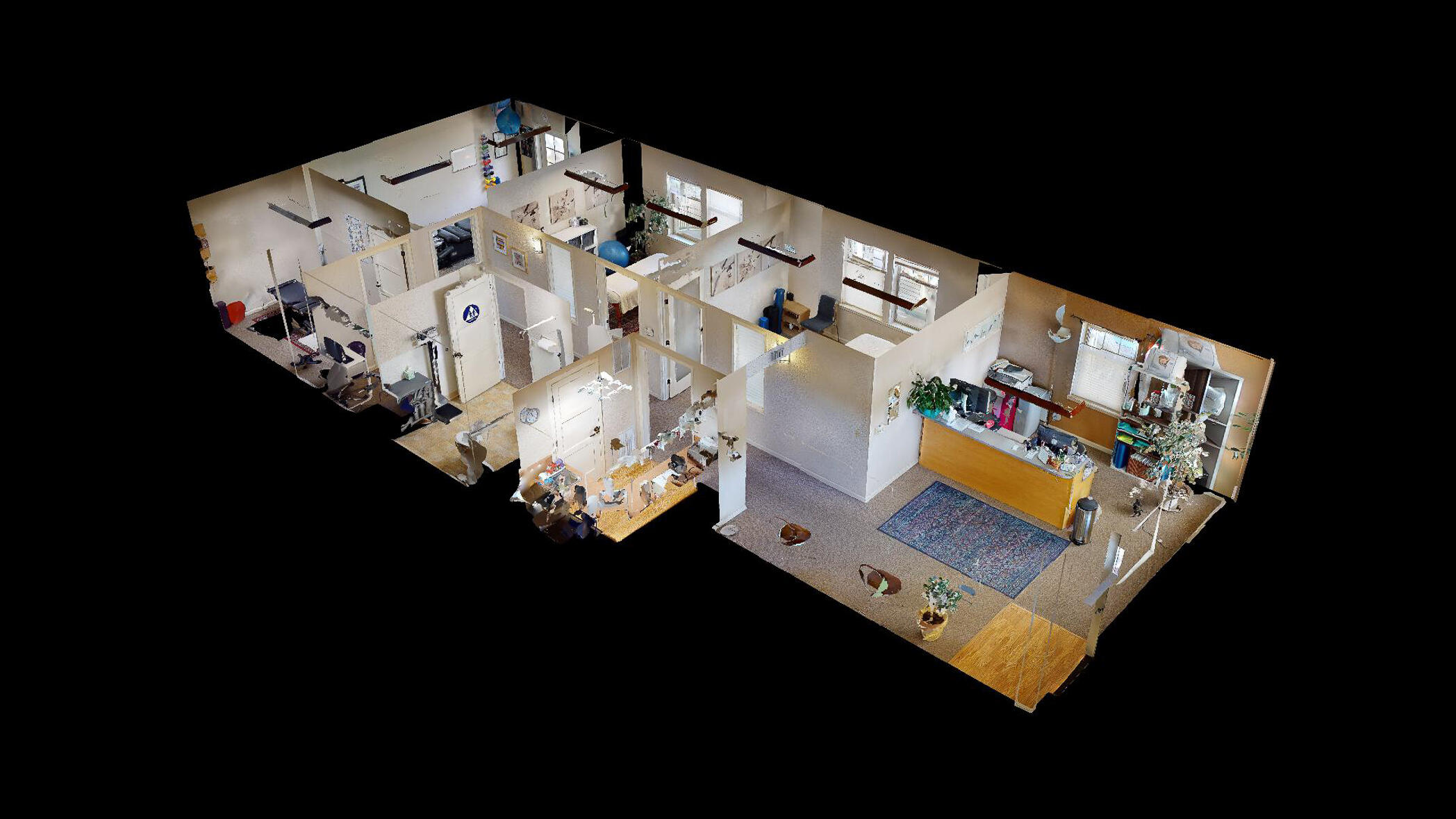 655 F Street Arcata, CA 95521 - Photo 20 of 72